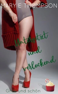Untersetzt und verlockend