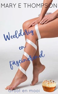 Weelderig en fascinerend