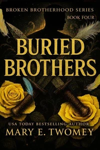 Buried Brothers
