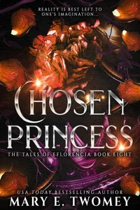 Chosen Princess