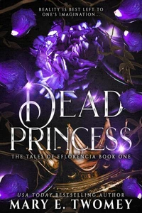 Dead Princess