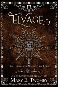 Elvage