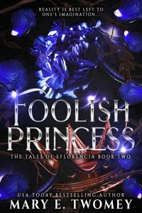 Foolish Princess