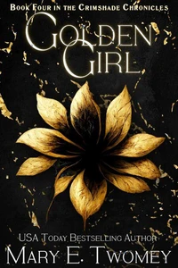 Golden Girl