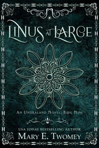 Linus at Large