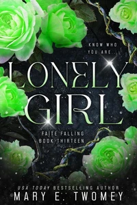 Lonely Girl
