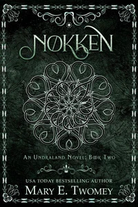 Nokken