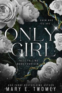 Only Girl