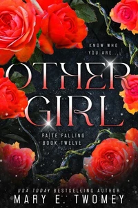 Other Girl