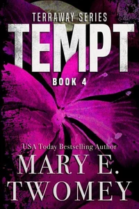 Tempt