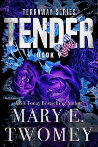  Mary E. Twomey - Tender - Terraway, #9.
