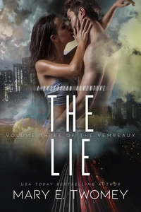 The Lie