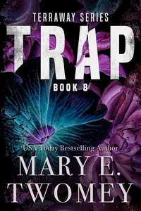 Trap