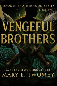 Vengeful Brothers