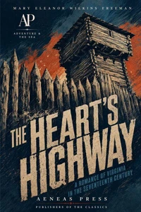 The Heart's Highway