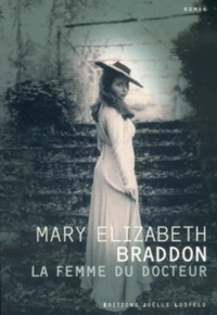Mary-Elizabeth Braddon - .