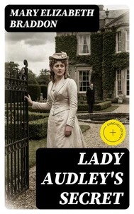 Lady Audley's Secret