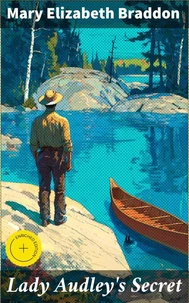 Lady Audley's Secret