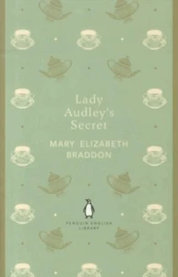 Lady Audley's Secret