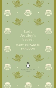 Lady Audley's Secret