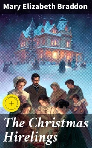 The Christmas Hirelings