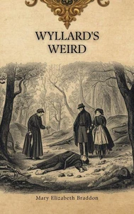 Wyllard's Weird