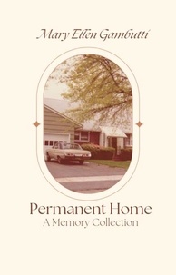 Téléchargement gratuit de livres au format pdf en ligne Permanent Home