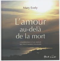 L'amour au-delà de la mort