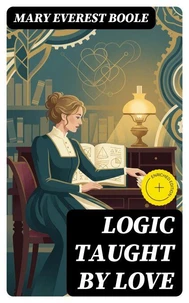 Logic Taught by Love