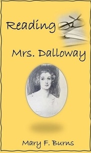  Mary F. Burns - Reading Mrs. Dalloway.