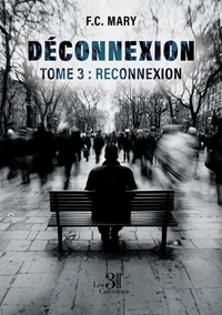 Reconnexion