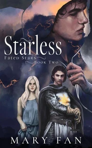 Starless