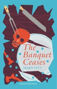The Banquet Ceases
