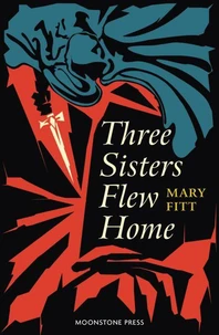 Three Sister Flew Home