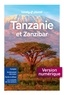 Mary Fitzpatrick et Anthony Ham - Tanzanie et Zanzibar.