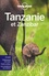 Tanzanie et Zanzibar 4e édition