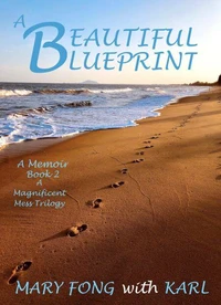 A Beautiful Blueprint