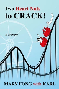 Two Heart Nuts to Crack!