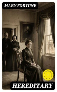 Hereditary (Annotated)