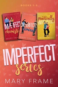 Imperfect Series Bundle