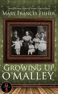 Growing Up O'Malley