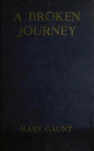 A Broken Journey