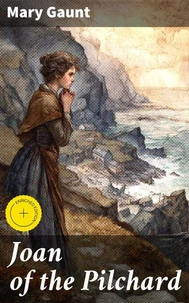 Joan of the Pilchard