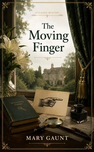The Moving Finger
