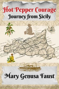 Hot Pepper Courage: Journey from Sicily