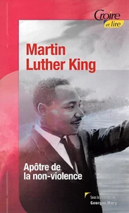 Martin Luther King