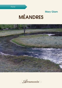 Méandres