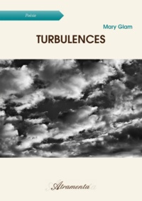Mary Glam - Turbulences.