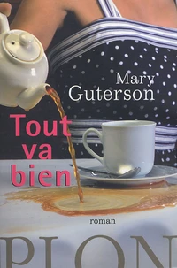 Tout va bien