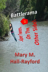 Battlerama Super Tweens On The Other Side